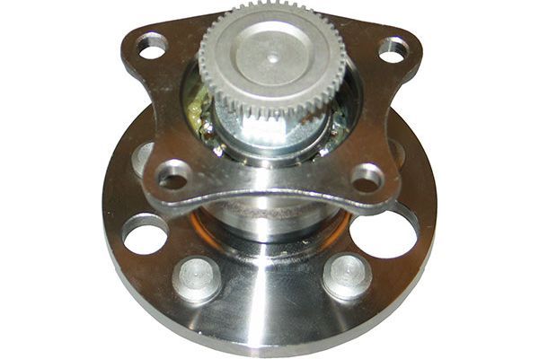 KAVO PARTS Комплект подшипника ступицы колеса WBH-9004